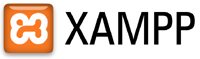 logo xamp